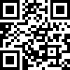 https://khabaronline.ir/x3Rhw