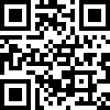 https://khabaronline.ir/xgJJM