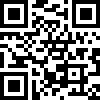https://khabaronline.ir/xhm7K