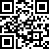 https://khabaronline.ir/x5LCK