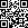 https://khabaronline.ir/x5FT7