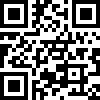 https://khabaronline.ir/xmsZT