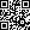 https://khabaronline.ir/xnqcg