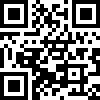 https://khabaronline.ir/xnJtv