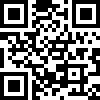 https://khabaronline.ir/xgrkS