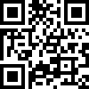 https://khabaronline.ir/xpZ9W