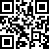 https://khabaronline.ir/xVyv