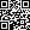 https://khabaronline.ir/xmX3m