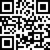 https://khabaronline.ir/xCVy