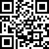 https://khabaronline.ir/xdw7d