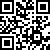 https://khabaronline.ir/x6RkM