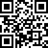https://khabaronline.ir/xgWCc