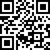 https://khabaronline.ir/xfRy9