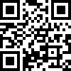 https://khabaronline.ir/xgvKj