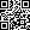https://khabaronline.ir/xfTPW