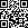 https://khabaronline.ir/xnXFc