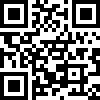 https://khabaronline.ir/xmz6X