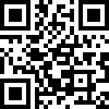 https://khabaronline.ir/x6hVV