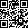 https://khabaronline.ir/xkSs
