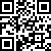 https://khabaronline.ir/x3zzS