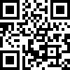 https://khabaronline.ir/xpnPr