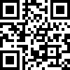 https://khabaronline.ir/xqgJD