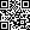 https://khabaronline.ir/xpxxY