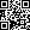 https://khabaronline.ir/xj3VF