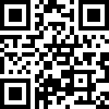https://khabaronline.ir/xhMjx