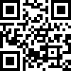 https://khabaronline.ir/xg58J