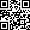 https://khabaronline.ir/xmDk2