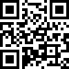 https://khabaronline.ir/x4gLh