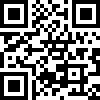 https://khabaronline.ir/xhvpg