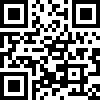 https://khabaronline.ir/x3tPz