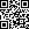 https://khabaronline.ir/x4KRS