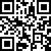 https://khabaronline.ir/xm7vP