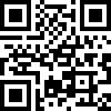 https://khabaronline.ir/x6zLf