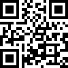 https://khabaronline.ir/xpqvy