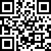 https://khabaronline.ir/x8dVV