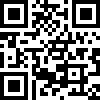 https://khabaronline.ir/xdznm
