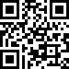 https://khabaronline.ir/x8P3v