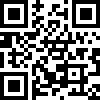 https://khabaronline.ir/xndTC