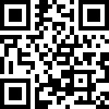 https://khabaronline.ir/xpGYQ