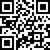 https://khabaronline.ir/xq3B7