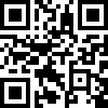 https://khabaronline.ir/x7Dnb