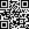 https://khabaronline.ir/xjzLR