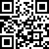 https://khabaronline.ir/x5qD8