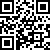 https://khabaronline.ir/xjWH9