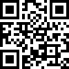 https://khabaronline.ir/xfsC