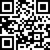 https://khabaronline.ir/xgSKv